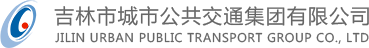 英亚网页版页面